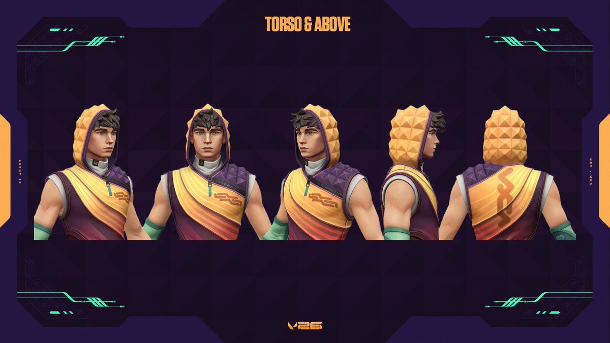 valohabercisi tweet media