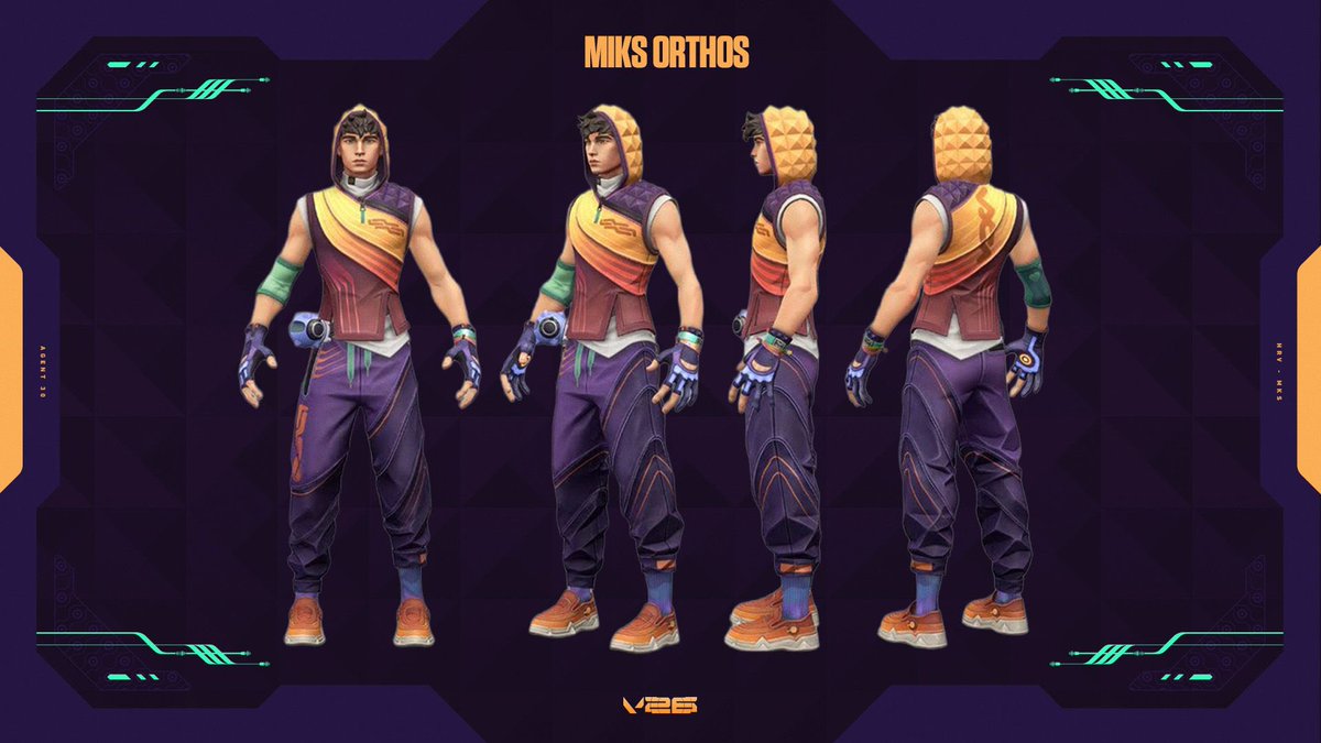 valohabercisi tweet media