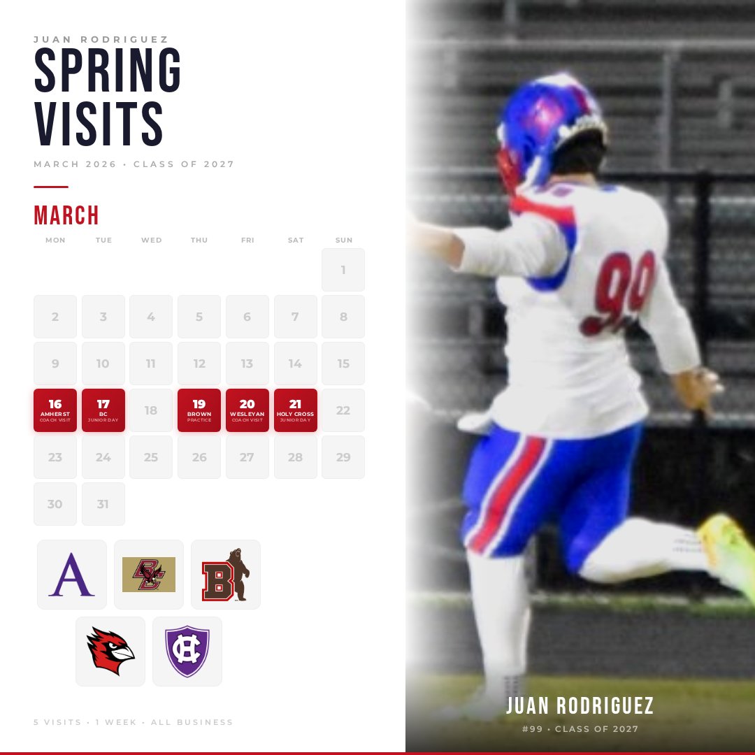 Juan Rodriguez tweet media