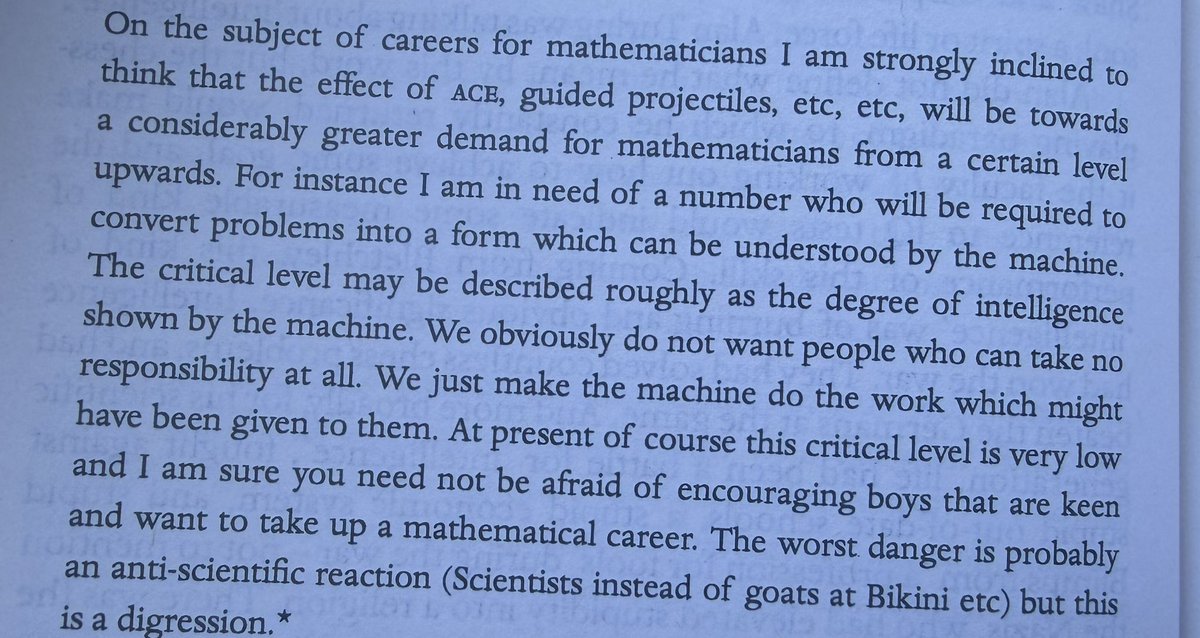 Nick Arner tweet media