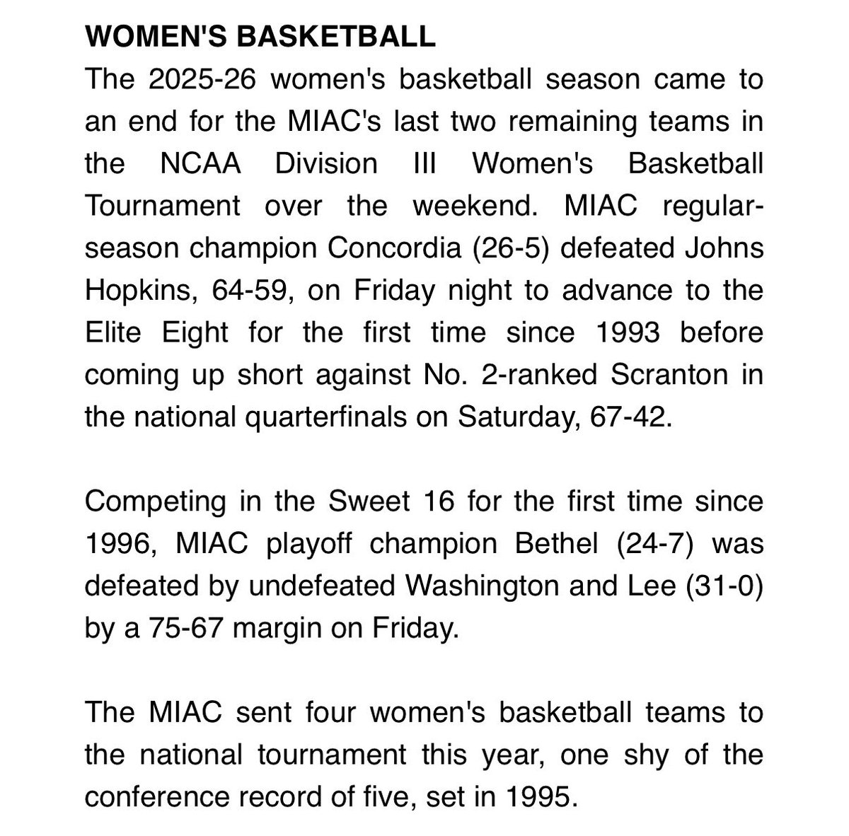 Kenyon Wingenbach tweet media