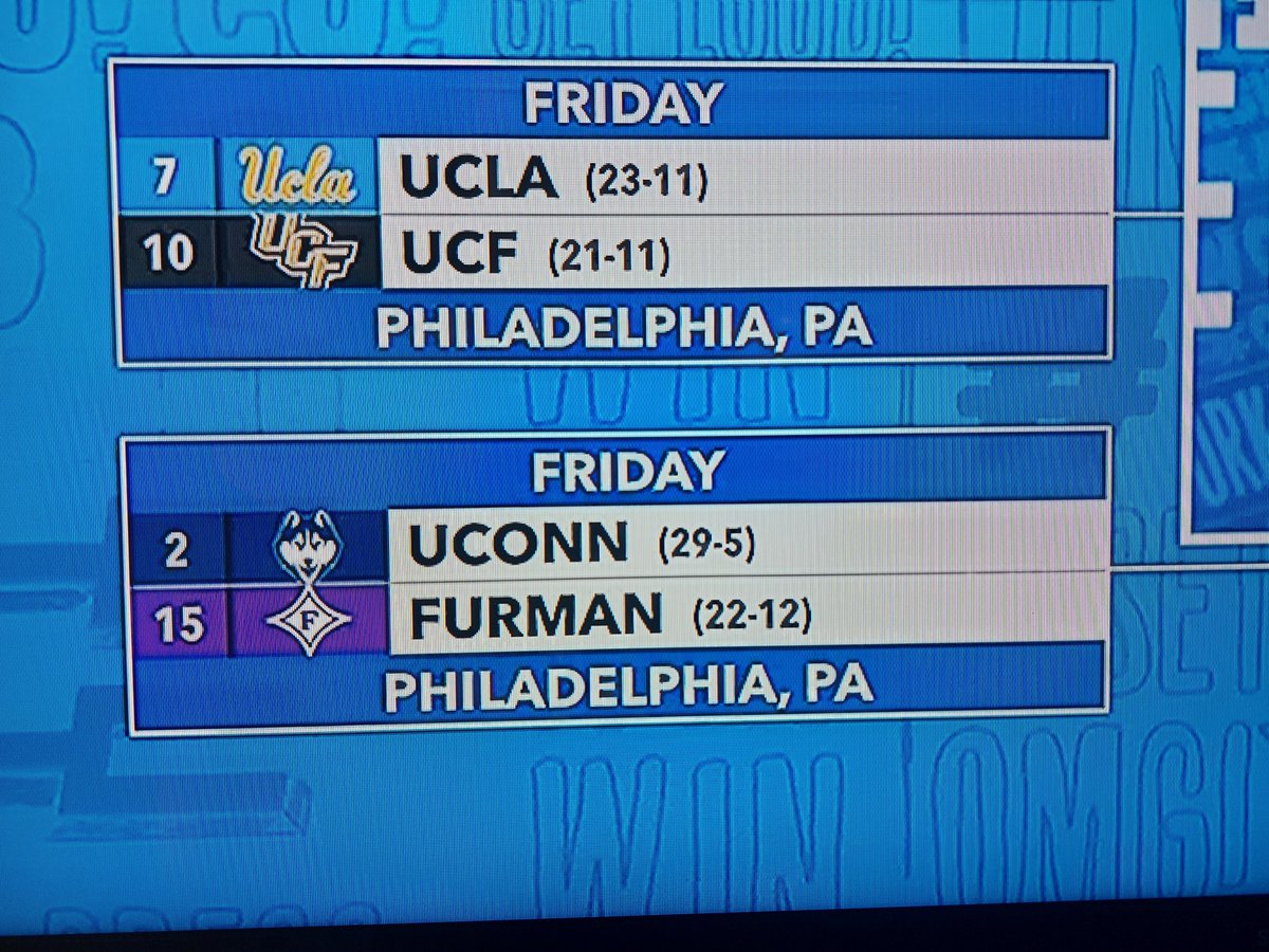 Gavin Keefe tweet media