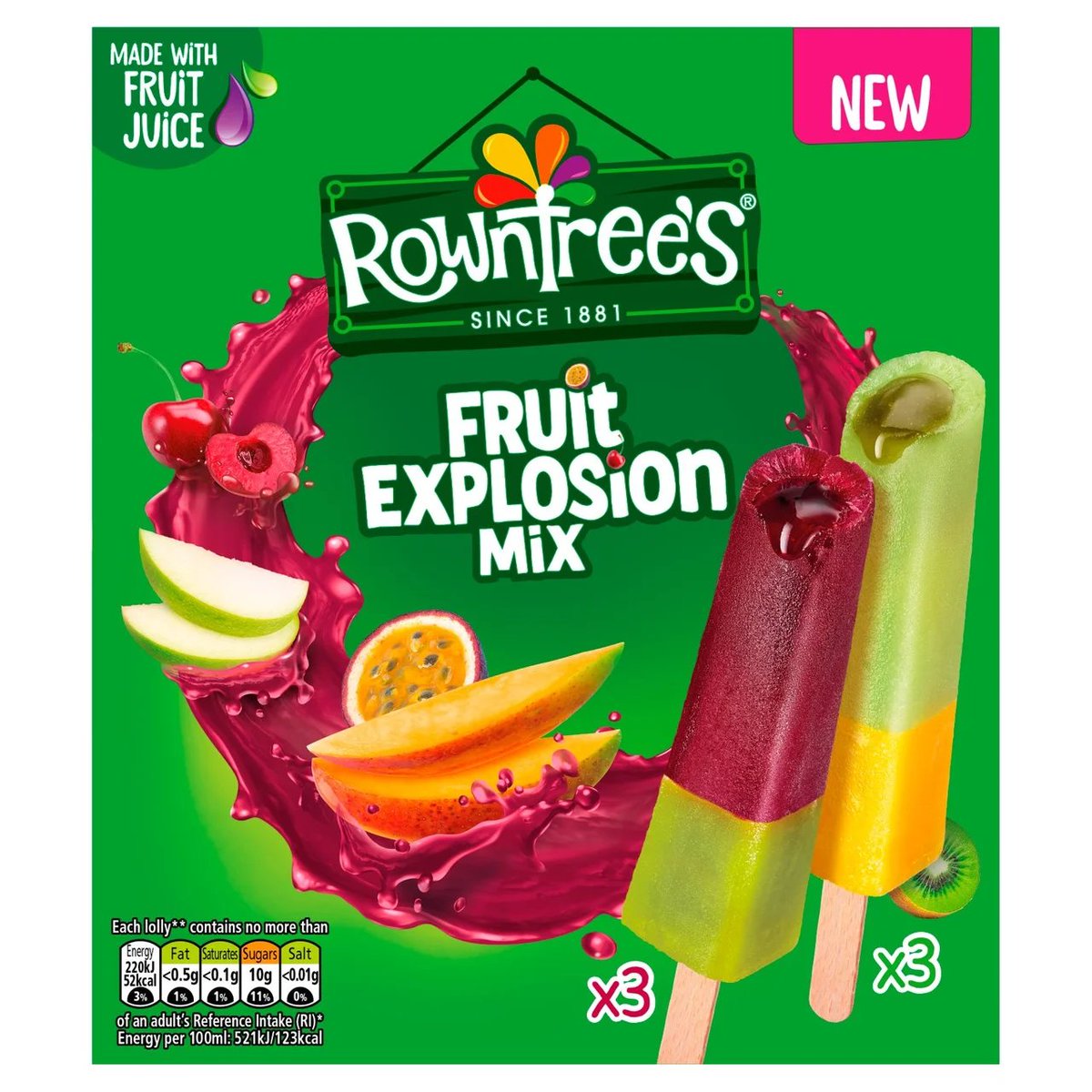 Anita MacDonald tweet media