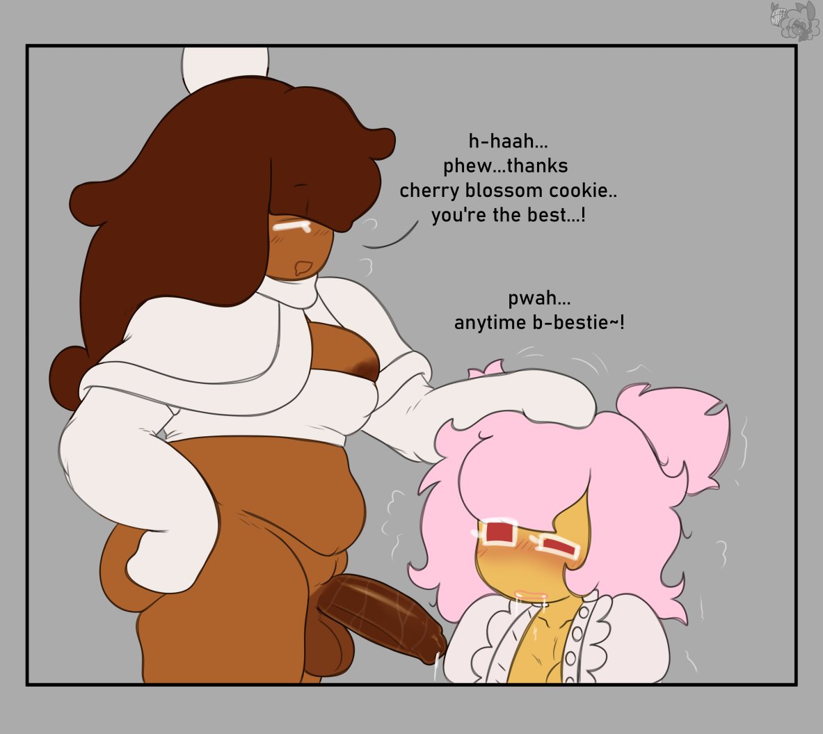 Ebii🔞(COMMS OPEN) tweet media