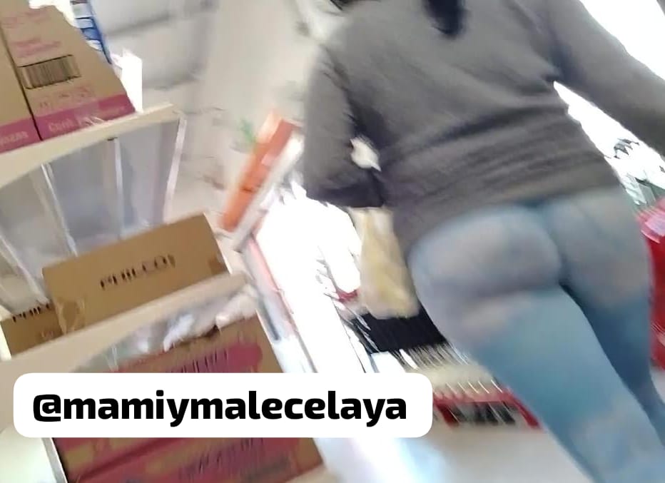 mamiymalecelaya's tweet photo. Hotwife😋🥵de compras comparte y te la mando en buena resolución 😋😋😋 @SoloCulonasMx @OlimpoDeDiosass https://t.co/nJHEz34zwx