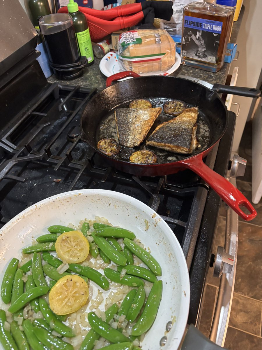 Thad Thompson tweet media