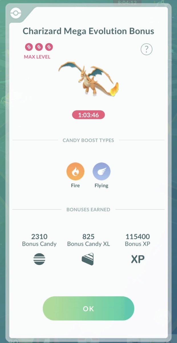 Stu Ferneli tweet media