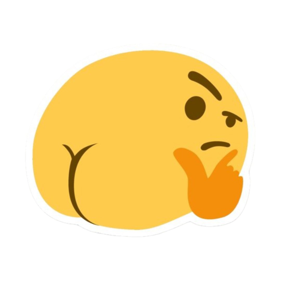 Ella me llama tweet media