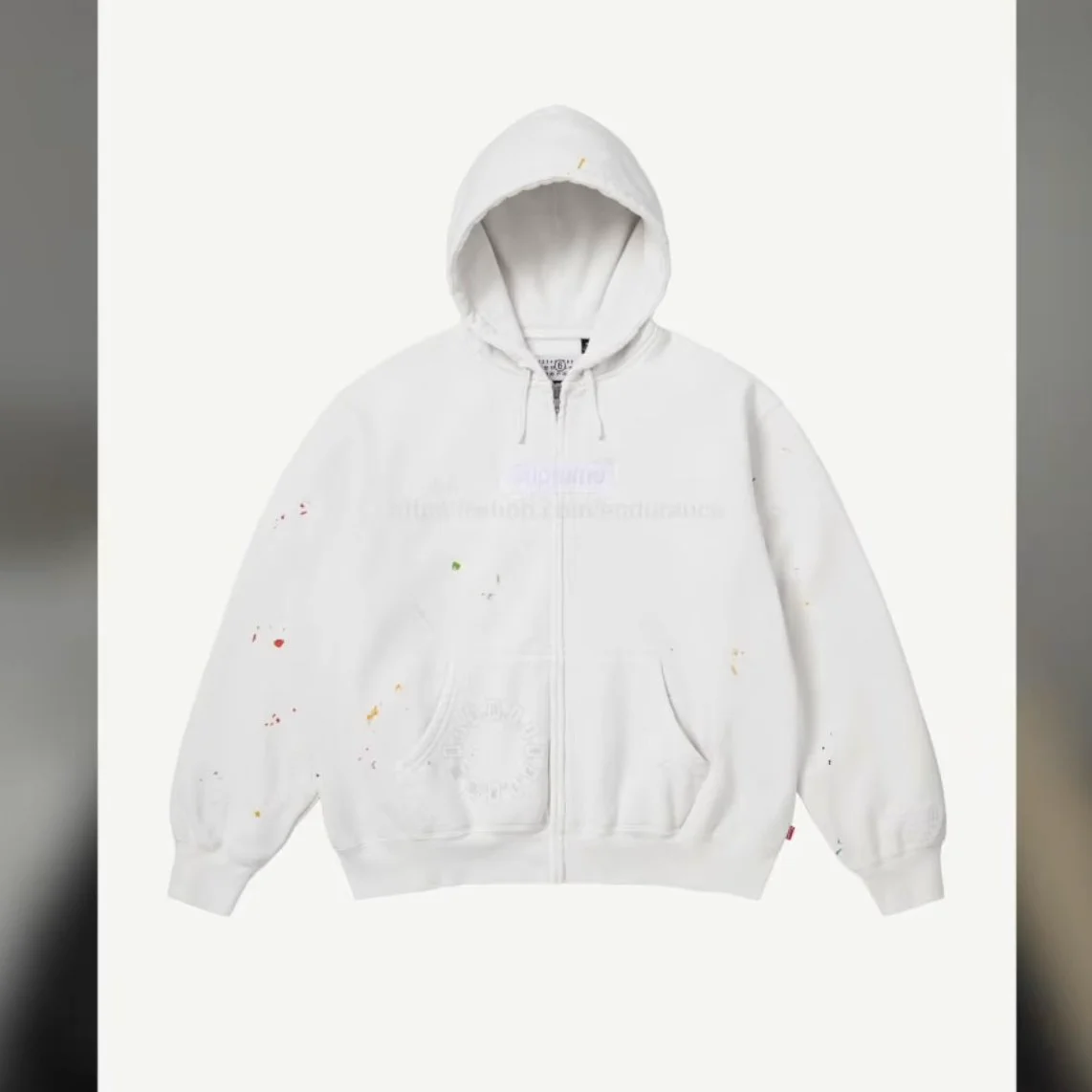 Yakkun on X: 
