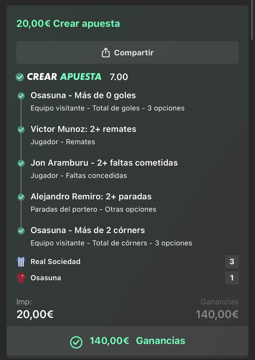 Greenmann ✨💚 tweet media