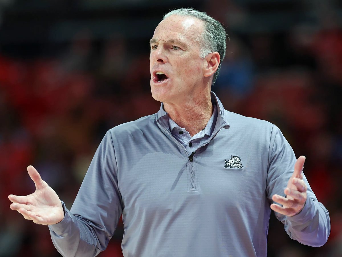 Andrew Fillipponi tweet media