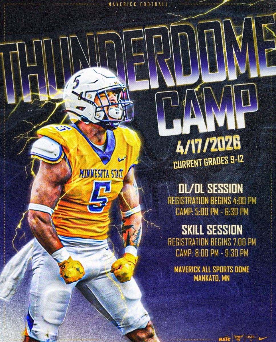 Caleb Parker tweet media