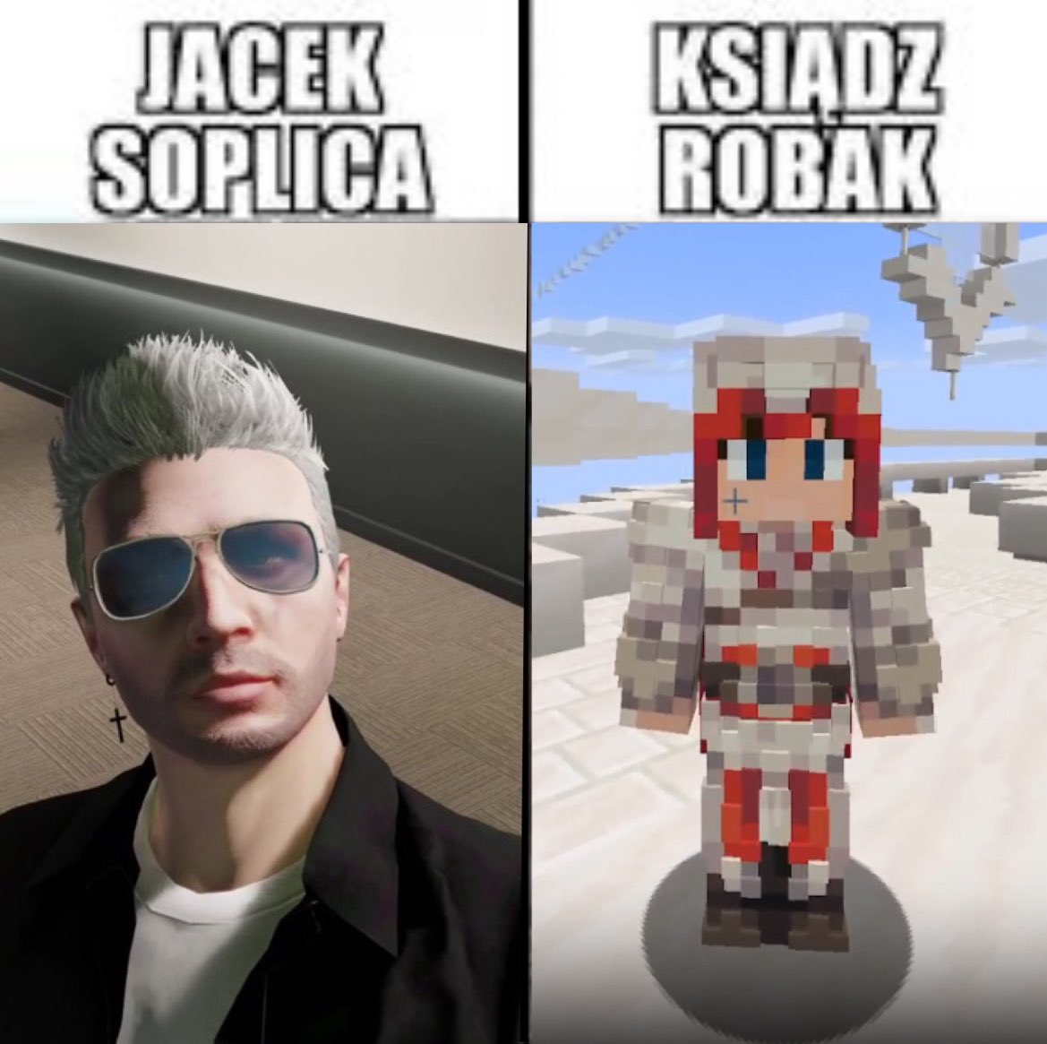 Dzamelkaa🗝‼️🥹🔪| DRUGI MUSZKIETER |morwin tweet media