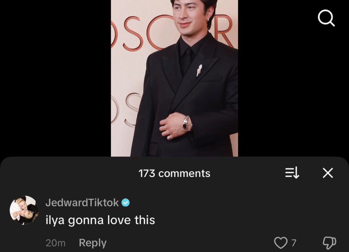 JEDWARD??????