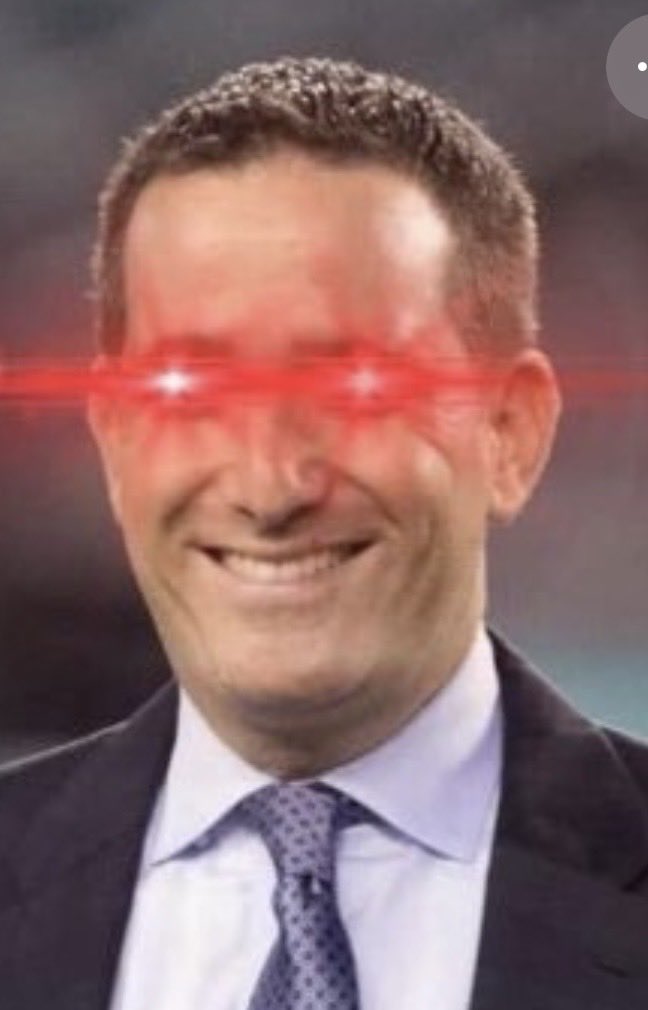 WesterosNFL tweet media