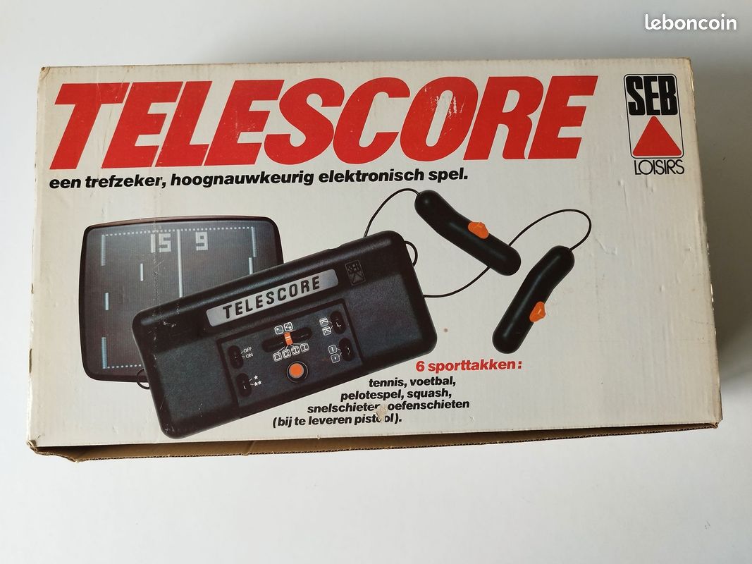 🅵🆁🅴🅳&🆁🅸🅲 tweet media