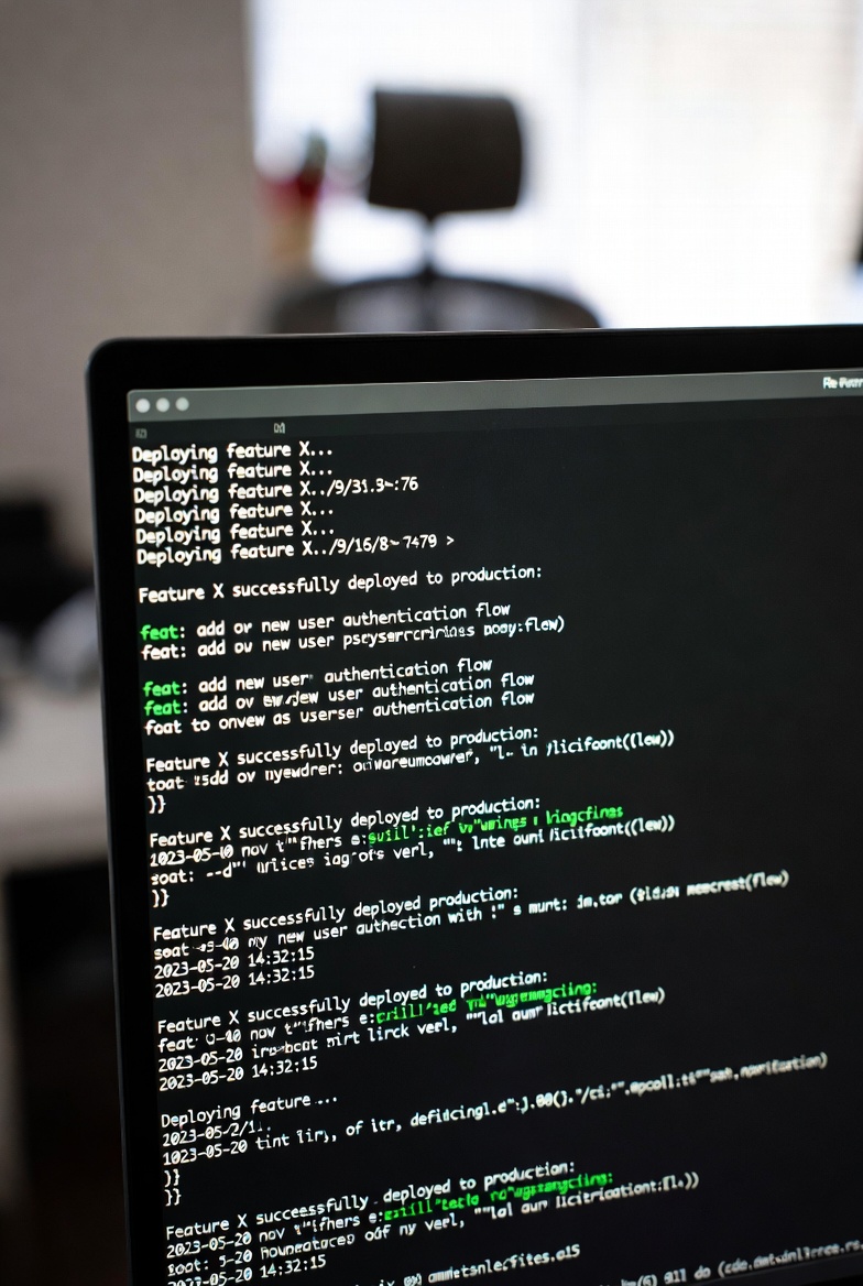 Webby web tweet media