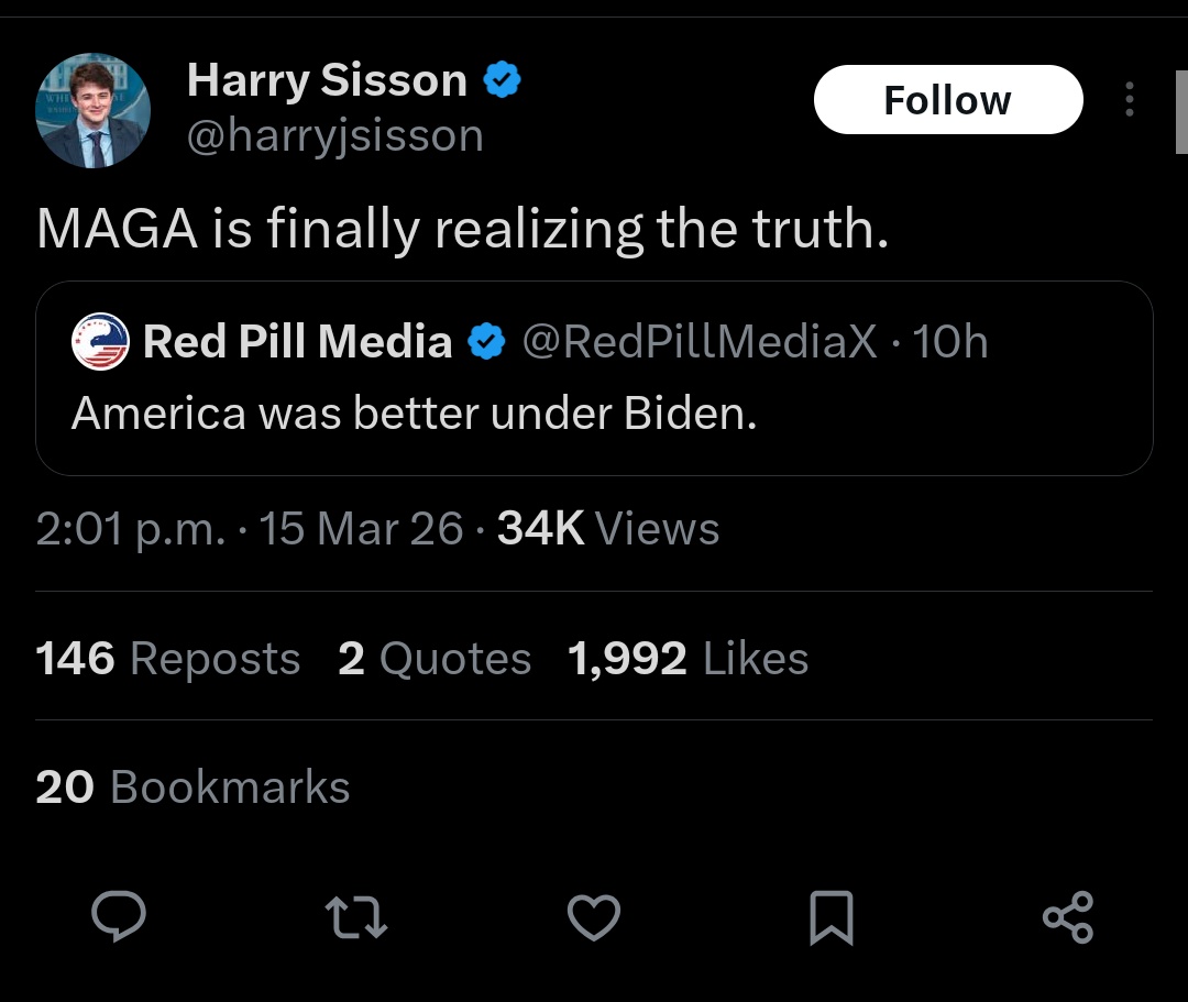 captive dreamer tweet media