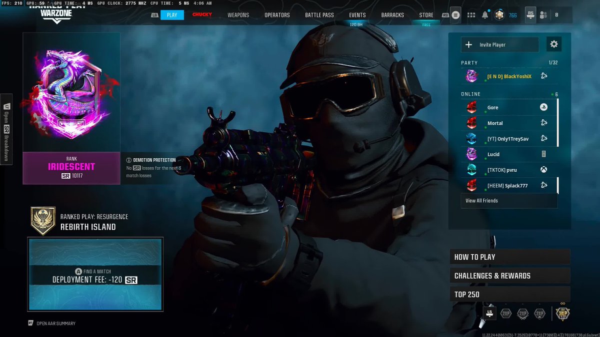 BlackyoshiX tweet media