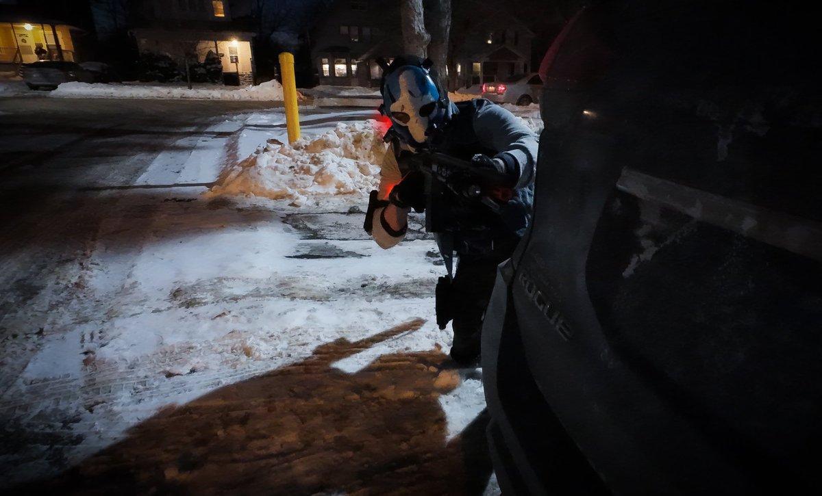 🧊 Agent IceWolf 🐺 tweet media