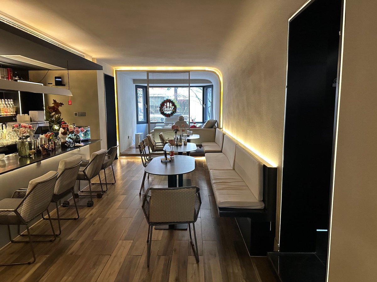 Carlos Cavaliere tweet media