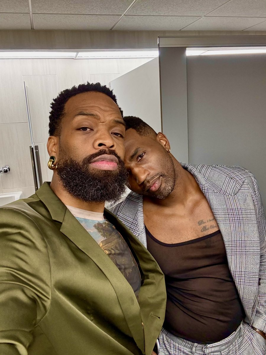 @kp_official1 on IG tweet media