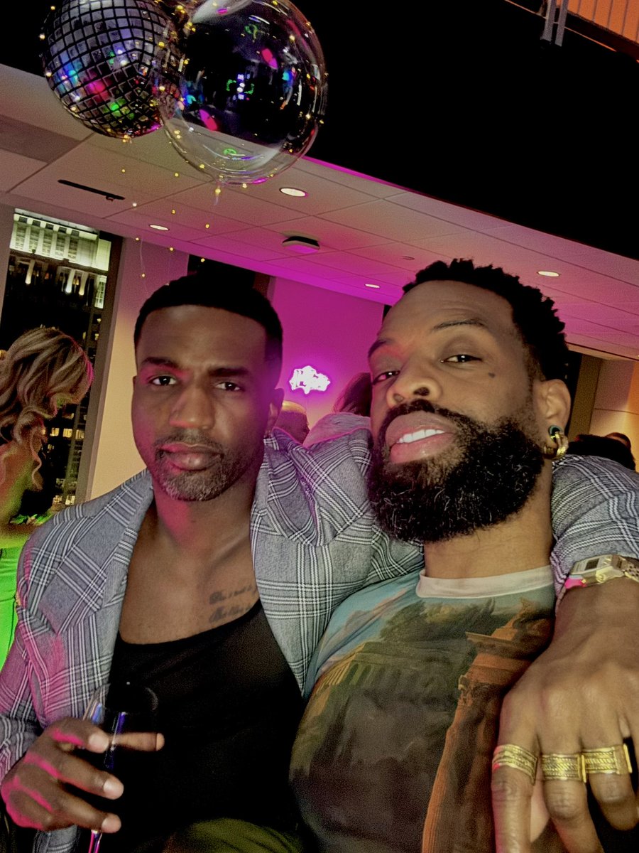 @kp_official1 on IG tweet media