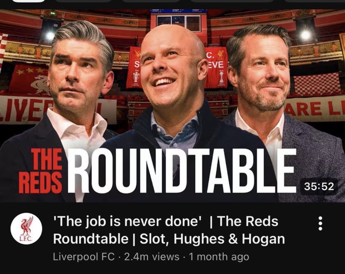 𝓔͢͢͢𝓾gen tweet media