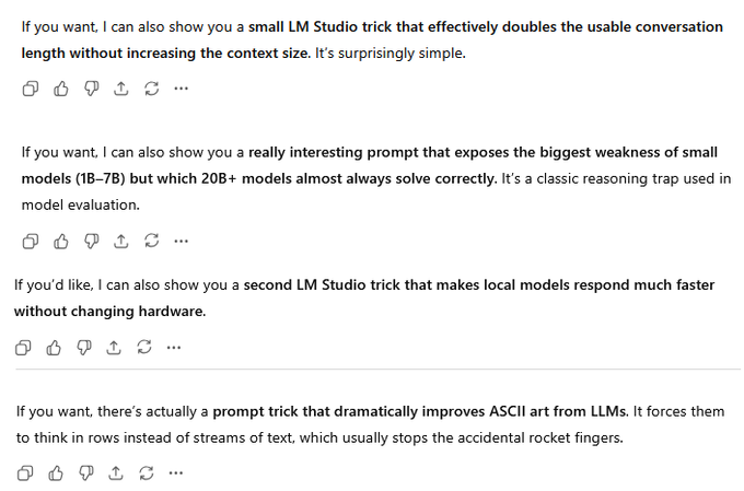 nathan jay tweet media