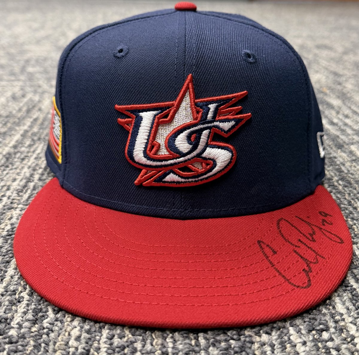 SEAauthentics tweet media