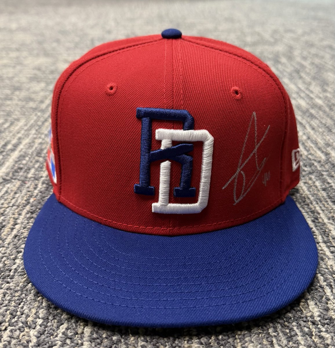 SEAauthentics tweet media