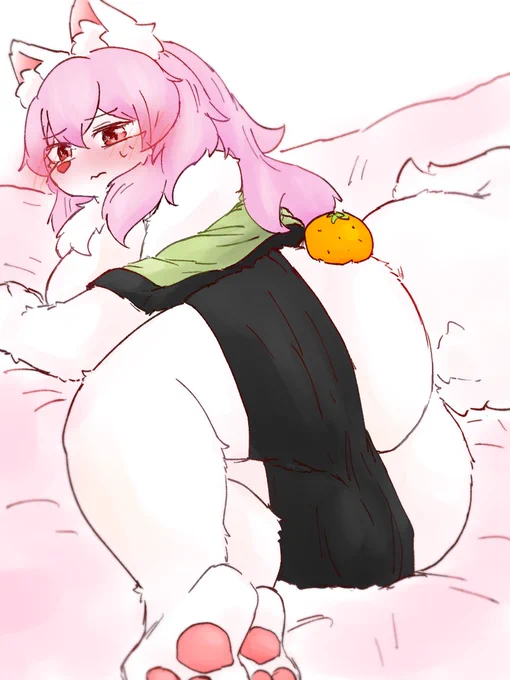 ちゃんもいろんな方向あるって言ってんの(再掲)