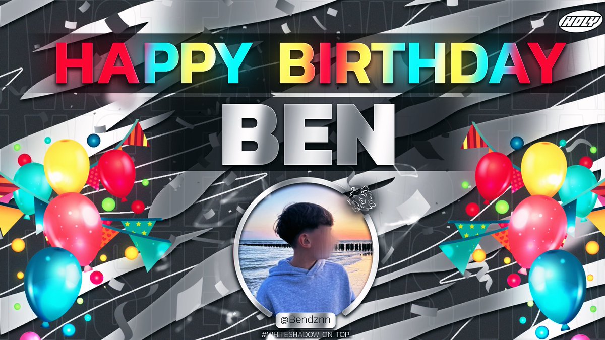 Team WS ⚪⚫ tweet media