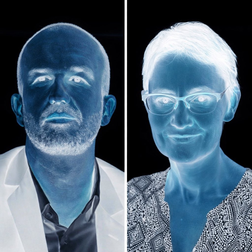 ☆ Karl Mark S. 🇨🇺 (@ilovehimbos69) on Twitter photo 