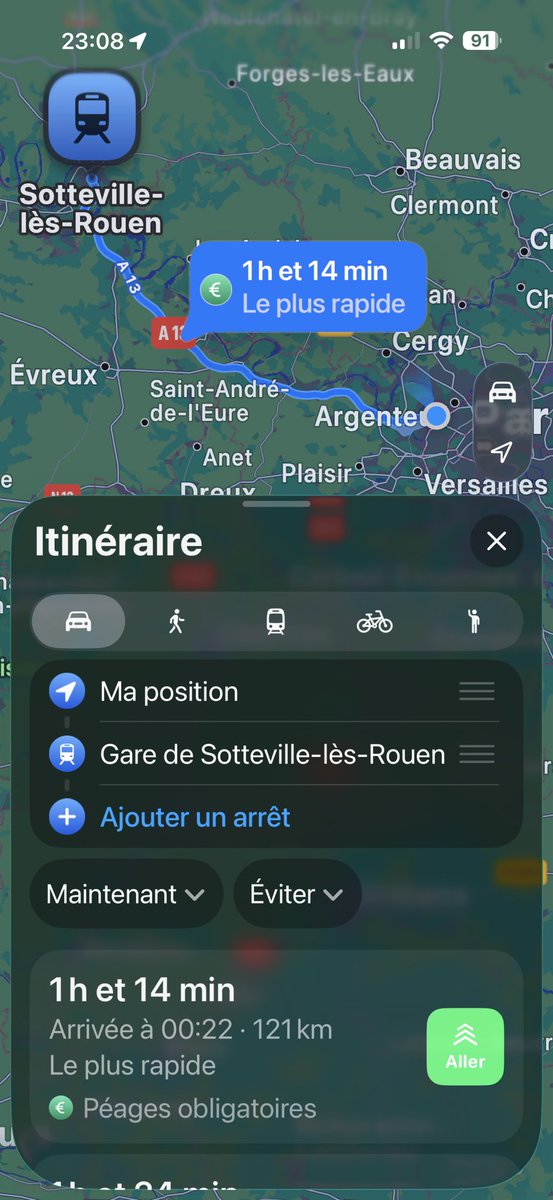 YSTwit's tweet photo. @n_arthaud Go !!! https://t.co/saPvGrUXoo