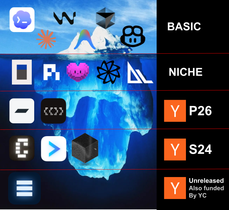 Benۗۗۗۗۗۗۗۗۗۗۗۗۗۗۗۗۗۗۗۗۗۗۗۗۗۗۗۗۗۗۗۗۗۗۗۗۗۗۗۗۗۗۗۗۗ☁️ tweet media