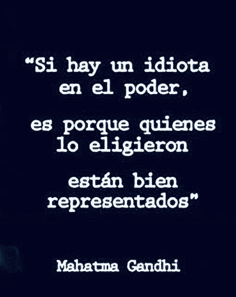 Ignacioirujo's tweet photo. Si habiendo todo lo que está pasando el PSOE consigue aumentar los resultados en las elecciones de Castilla y León creo que resulta indiscutible que todo lo que nos pase es lo que merecemos. #EleccionesCastillaYLeón2026 #EleccionesCastillayLeón #DisfrutadLoVotado https://t.co/21oGUrMrKA