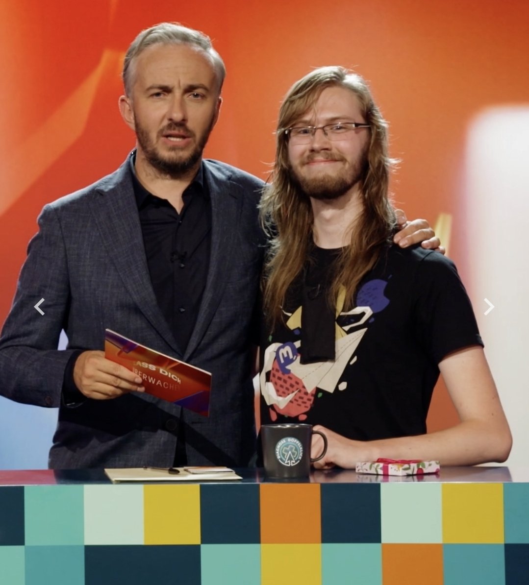 Jona Salome K. tweet media