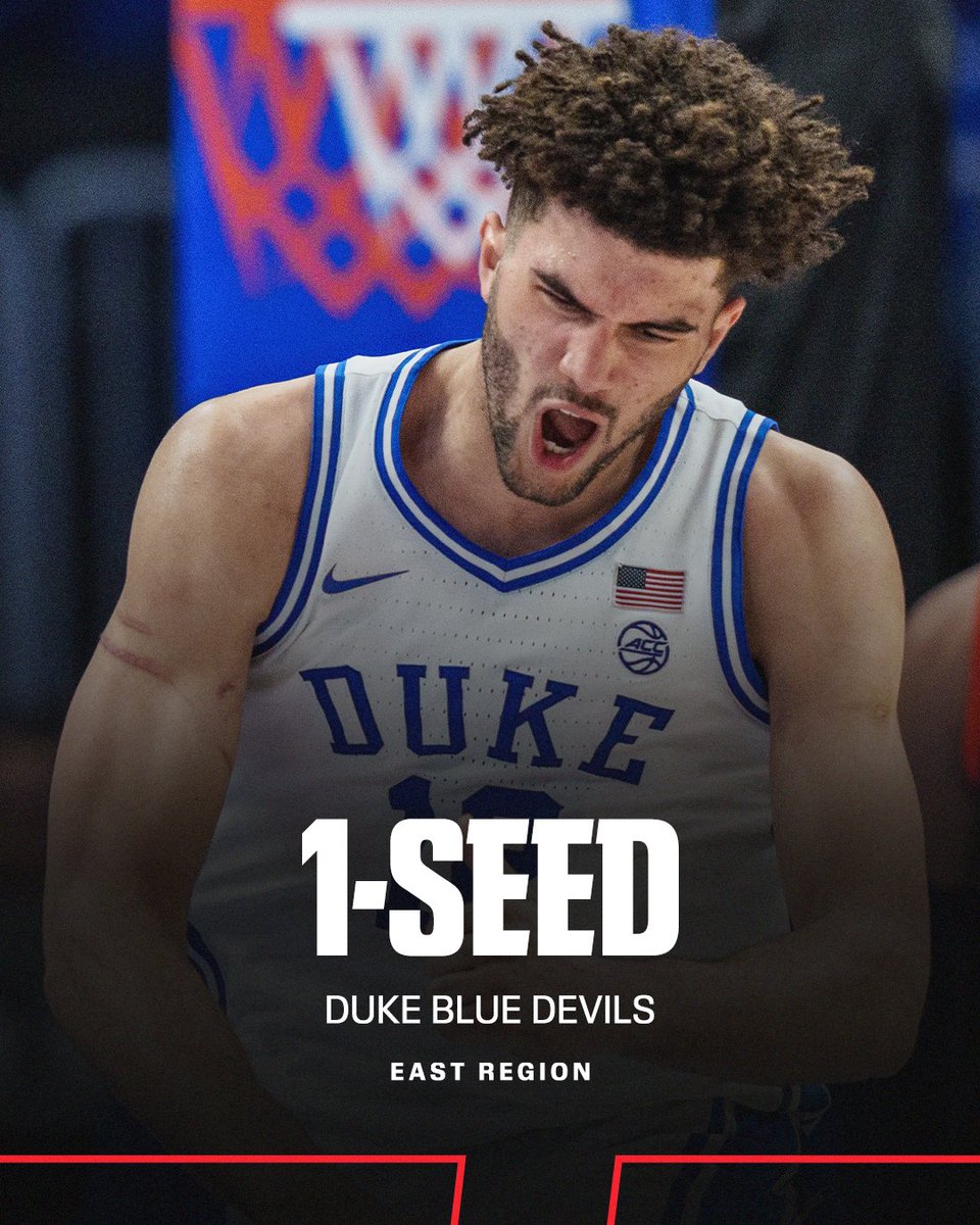 ACC Network tweet media