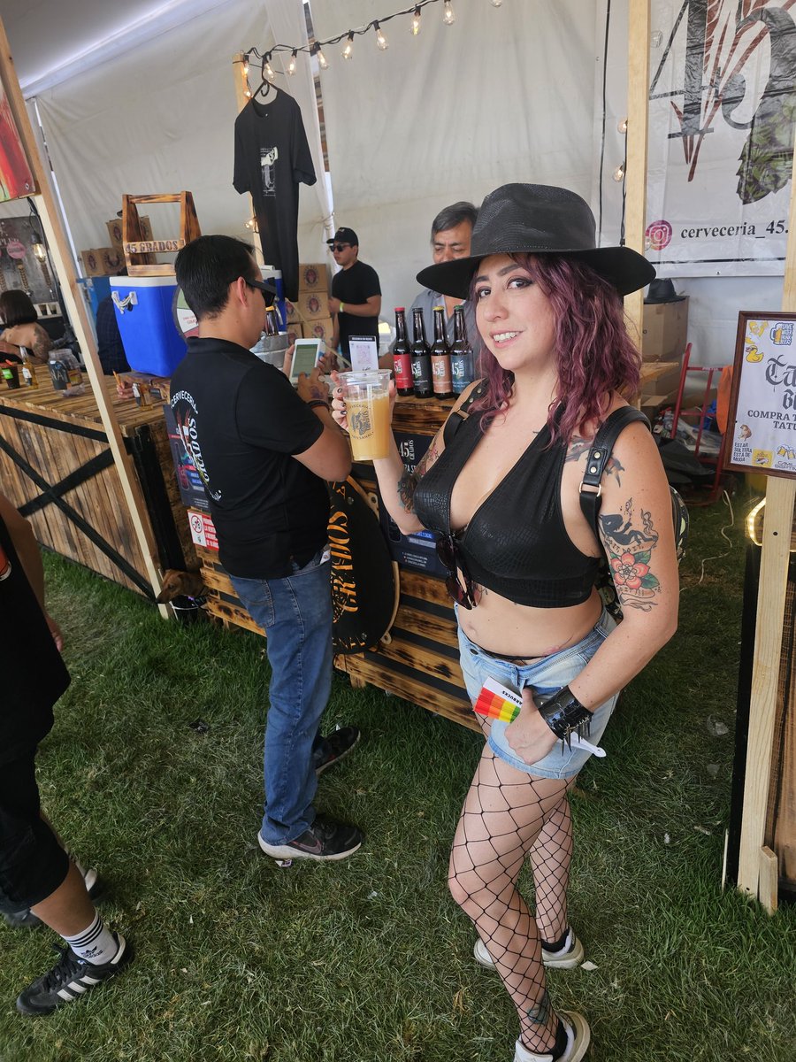 María Webcam (OF mariaswinger) tweet media