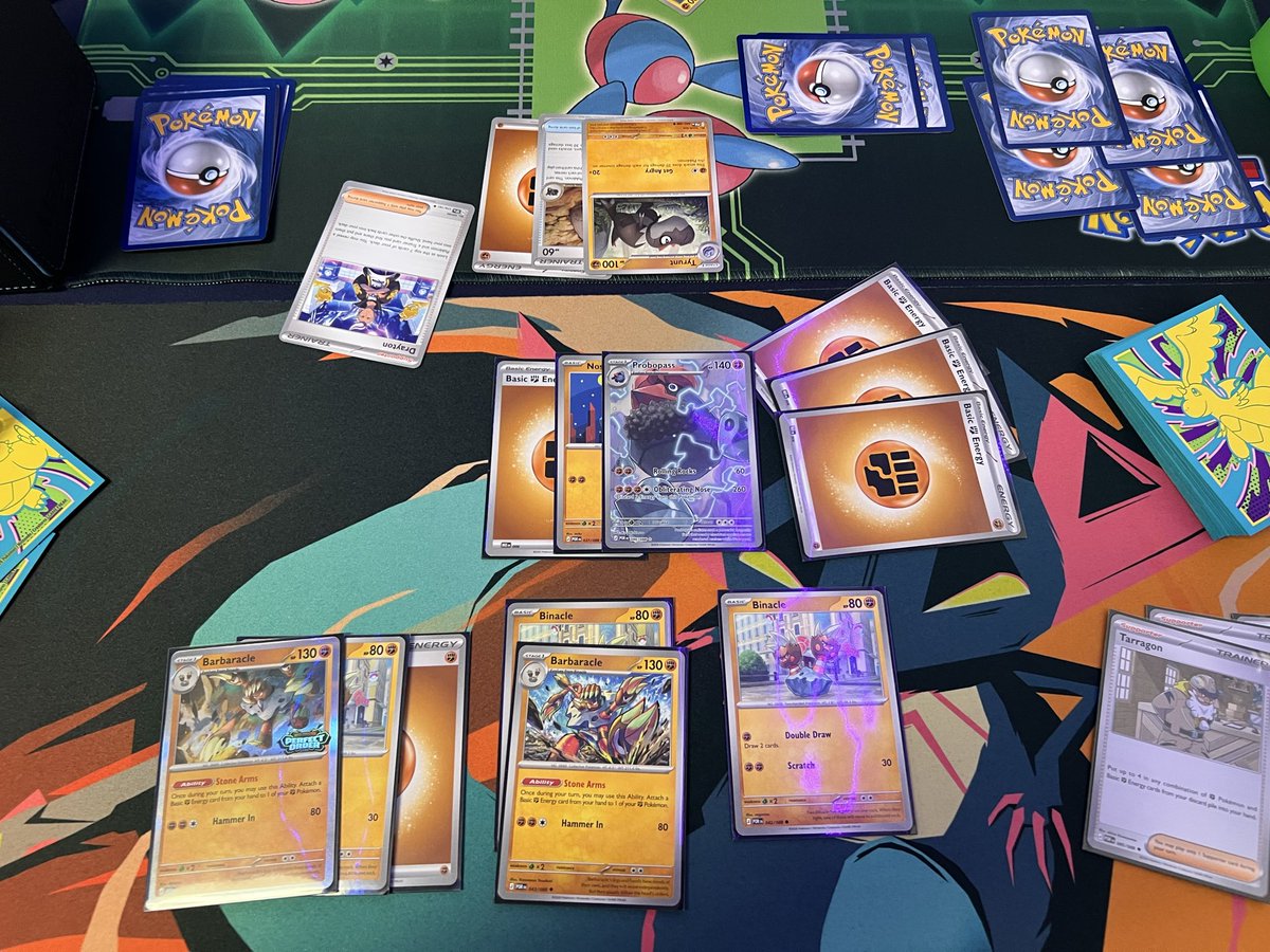 Phirewall (Ben Clark) tweet media