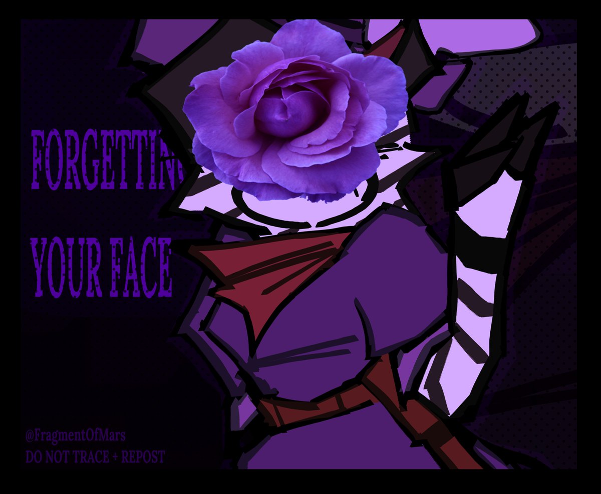 ✮ ⋆ ˙ MARCIE !! 🎸 | CEO OF VIOLETGILLS tweet media