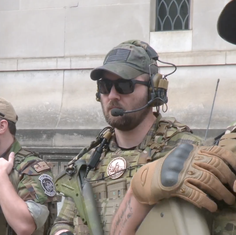 Seton O'Connor tweet media