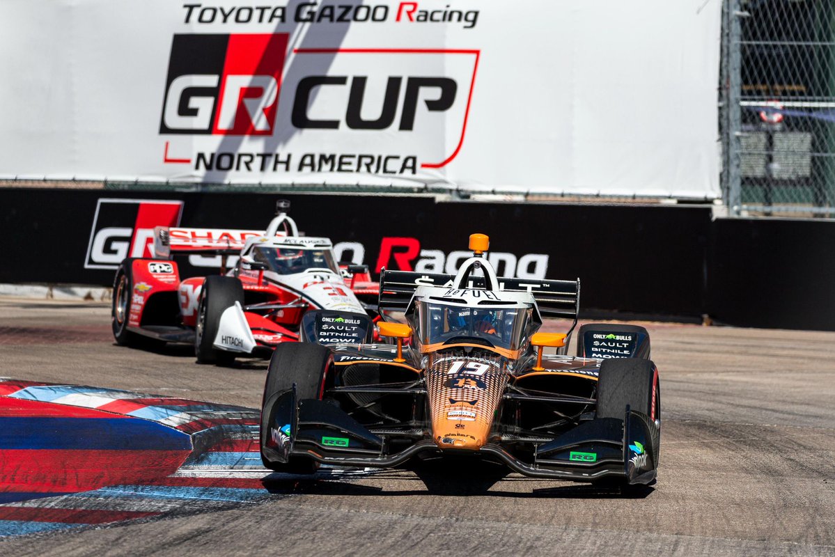 Ault Blockchain tweet media