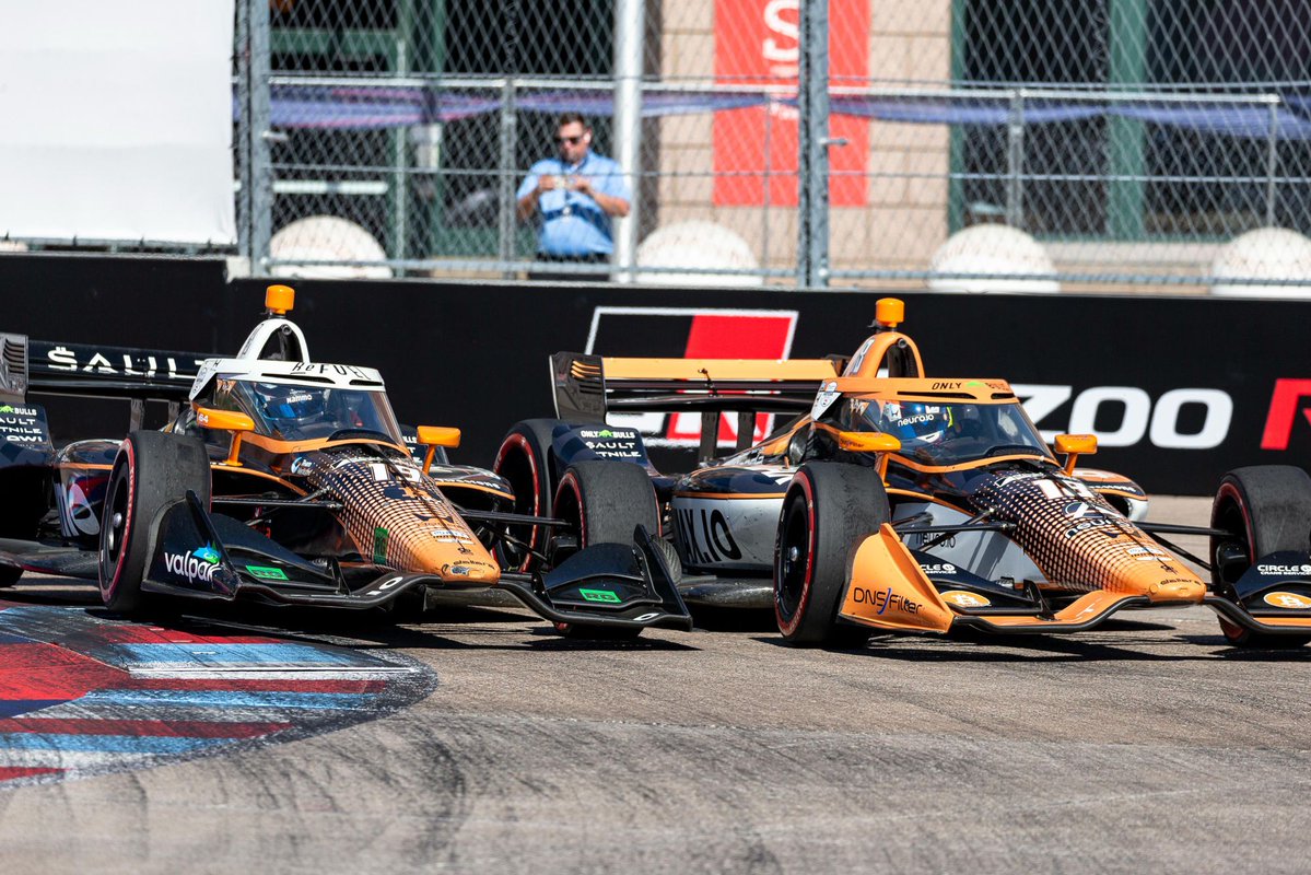 Ault Blockchain tweet media