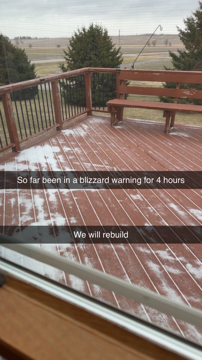 The Original Ted Talker tweet media