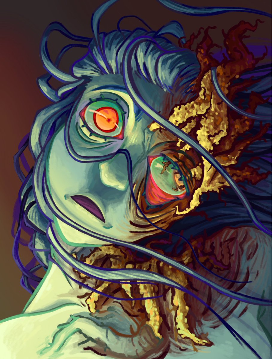 Sashimew supporter of 🍉 tweet media