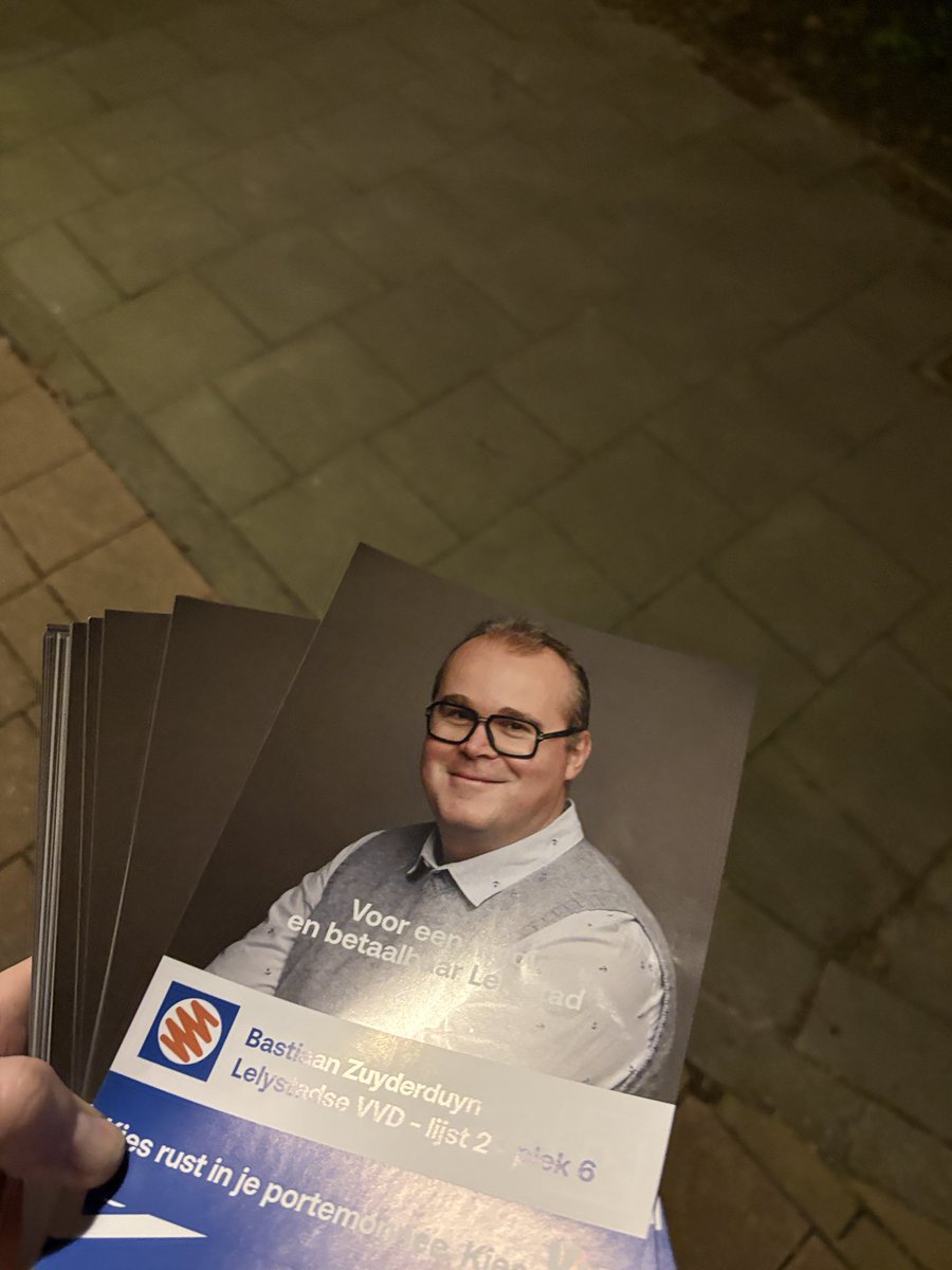 Sebastos tweet media