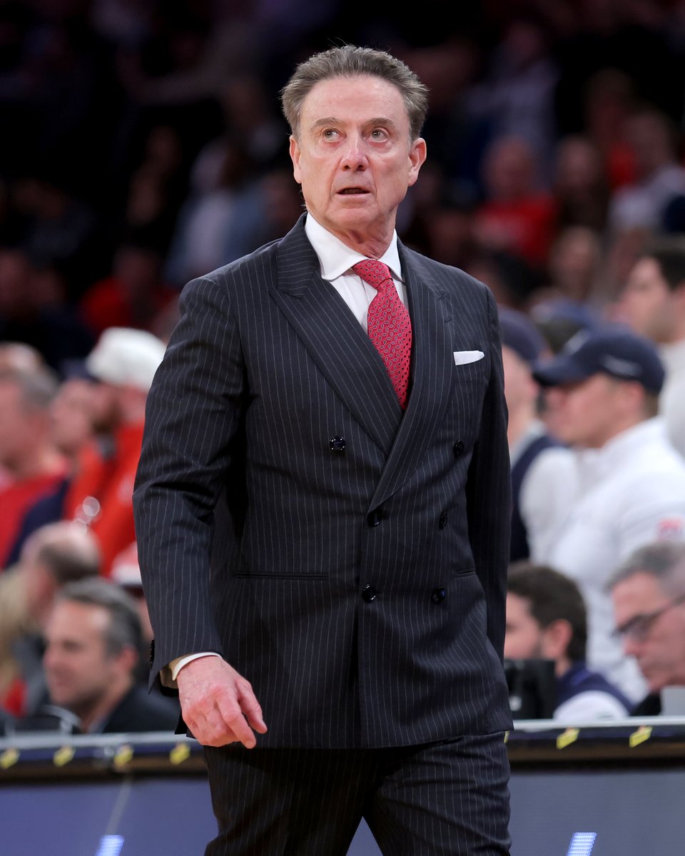 Underdog tweet media