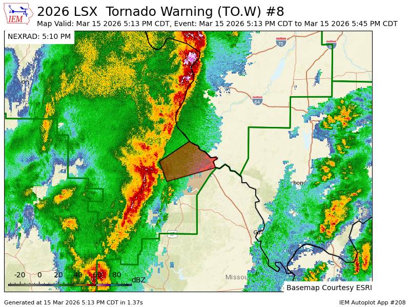 Haley Fitzpatrick tweet media